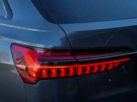 Audi A6 (2021) thumbnail 16