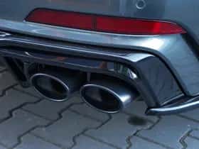 Audi A6 (2021) thumbnail 17