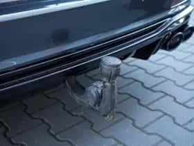 Audi A6 (2021) thumbnail 18