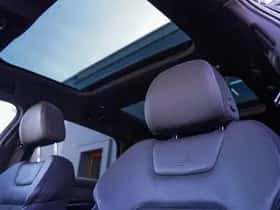 Audi A6 (2021) thumbnail 19