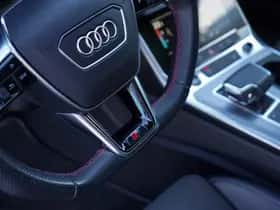 Audi A6 (2021) thumbnail 20