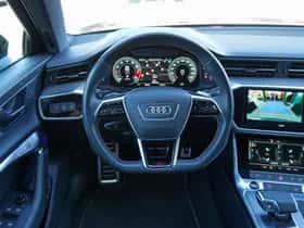 Audi A6 (2021) thumbnail 21