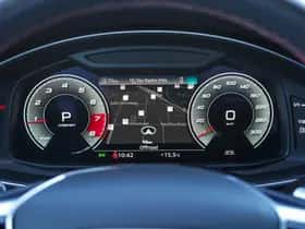 Audi A6 (2021) thumbnail 22