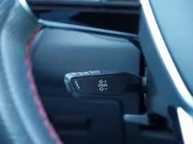 Audi A6 (2021) thumbnail 24