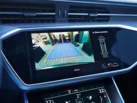 Audi A6 (2021) thumbnail 26