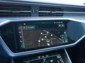 Audi A6 (2021) thumbnail 27