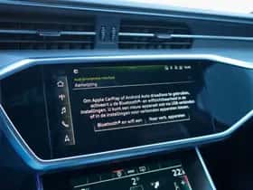 Audi A6 (2021) thumbnail 28