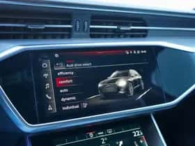 Audi A6 (2021) thumbnail 29