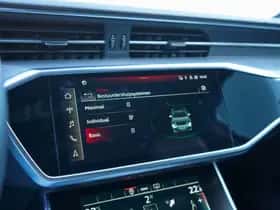 Audi A6 (2021) thumbnail 30