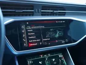 Audi A6 (2021) thumbnail 31