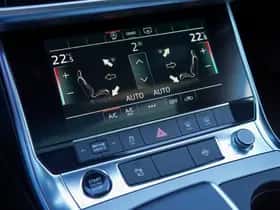 Audi A6 (2021) thumbnail 32
