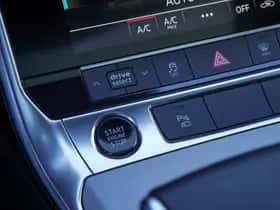 Audi A6 (2021) thumbnail 33