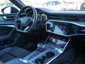 Audi A6 (2021) thumbnail 34