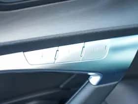 Audi A6 (2021) thumbnail 35