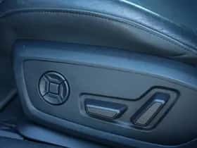 Audi A6 (2021) thumbnail 36