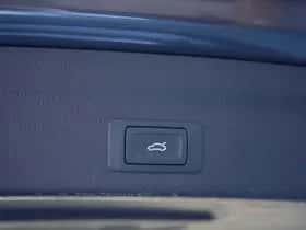 Audi A6 (2021) thumbnail 39
