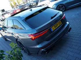 Audi A6 (2021) thumbnail 42