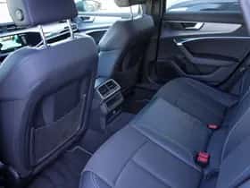 Audi A6 (2021) thumbnail 6