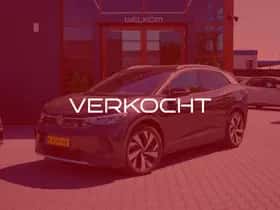 Volkswagen ID.4 (2020)