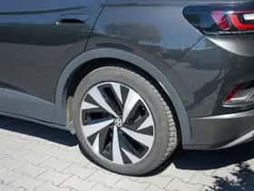 Volkswagen ID.4 (2020) thumbnail 16