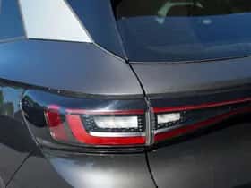 Volkswagen ID.4 (2020) thumbnail 17
