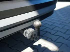 Volkswagen ID.4 (2020) thumbnail 18