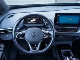 Volkswagen ID.4 (2020) thumbnail 19
