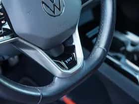 Volkswagen ID.4 (2020) thumbnail 20