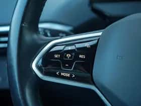 Volkswagen ID.4 (2020) thumbnail 23