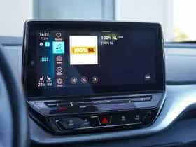 Volkswagen ID.4 (2020) thumbnail 24