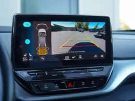 Volkswagen ID.4 (2020) thumbnail 25