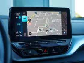 Volkswagen ID.4 (2020) thumbnail 26