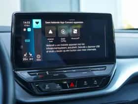 Volkswagen ID.4 (2020) thumbnail 27