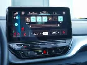 Volkswagen ID.4 (2020) thumbnail 28