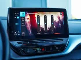 Volkswagen ID.4 (2020) thumbnail 29