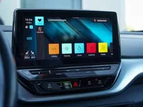 Volkswagen ID.4 (2020) thumbnail 30