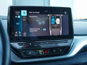 Volkswagen ID.4 (2020) thumbnail 31