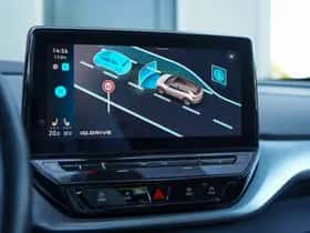 Volkswagen ID.4 (2020) thumbnail 32