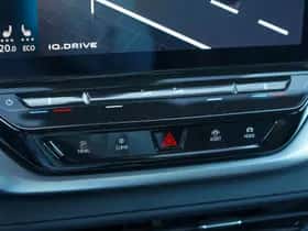 Volkswagen ID.4 (2020) thumbnail 33