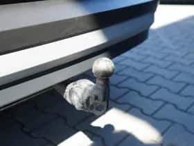 Volkswagen ID.4 (2020) thumbnail 36