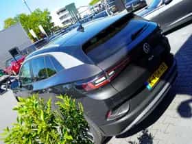 Volkswagen ID.4 (2020) thumbnail 40