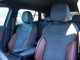 Volkswagen ID.4 (2020) thumbnail 6