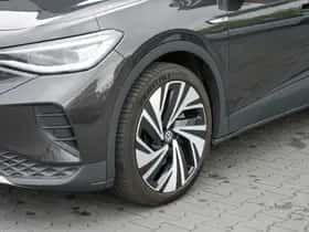 Volkswagen ID.4 (2020) thumbnail 15