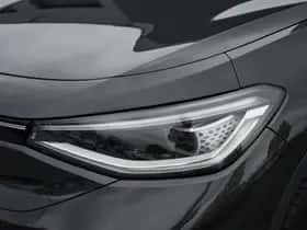 Volkswagen ID.4 (2020) thumbnail 16