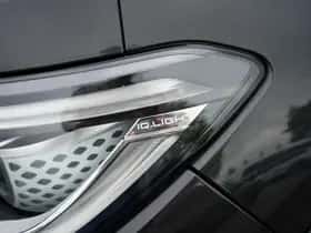 Volkswagen ID.4 (2020) thumbnail 17