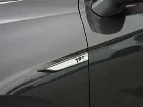 Volkswagen ID.4 (2020) thumbnail 18