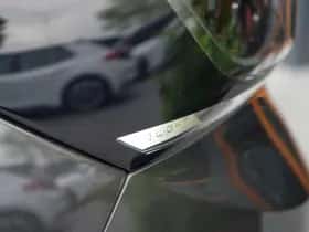 Volkswagen ID.4 (2020) thumbnail 20