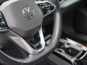 Volkswagen ID.4 (2020) thumbnail 22