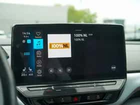 Volkswagen ID.4 (2020) thumbnail 25