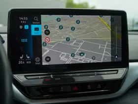 Volkswagen ID.4 (2020) thumbnail 26